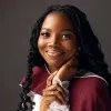 Esther Abolaji