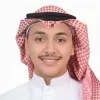 Mohanad Ghallab