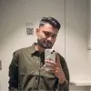 Rahul Pardhi