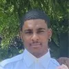 Raymond Canty