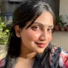 Varalika Rao
