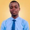 Abdulrahaman Abdulbasheer
