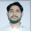 VIKRAM SINGH