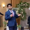 Hassaan Basit