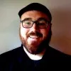 Dan Guhl