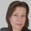Liana Rizikov