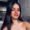Camila Voular