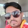 Mithilesh Kumar Prasad