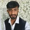 Niranjan