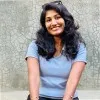Surisetty Roja