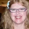Cynthia Ann Swan