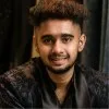 Barath Venugopal
