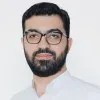 Moustafa