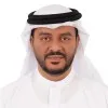 Nasser Mohamed Aljneibi