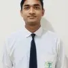 DEBAJIT SARKAR