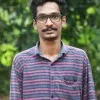Shalu Mathew