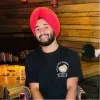 Navjot Singh