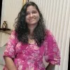 GOSALA SREELEKHAYADAV