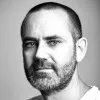 Andrew McKechnie