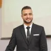 Ibrahim Hamed