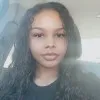Destinee Porter