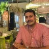 Mrityunjay Singh Baliyan