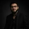 Sikandar Ali