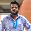 SiVa ganesh