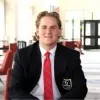 Nathan Haderer