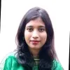 Rabeya Sultana