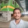 Manav Singh