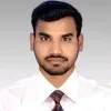 Ashwin Awase