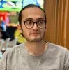 Amirhosein Hassanpour