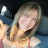 Kelsey Perry