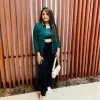 Anjali Nandwani