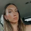 Paulina Brood
