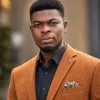 Oladimeji Ayinde