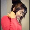 Jyoti Pandey