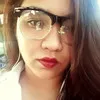 Katreen Angelie Bello Kang