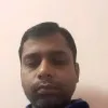 Kunal Mani Yadav