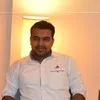 Saif Islam