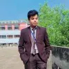 Emon Das