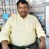 Kesavarao Bandapalli