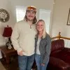 Ryan Boyer