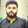 Indrajit Padhiyar