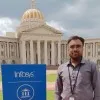 Aman Soni