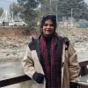 Aiswariya Shruthi