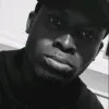 Odipo Odipo