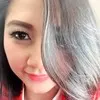 Dilla fitri
