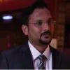 Muhammad Irfan Rashid